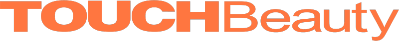 TOUCHBeauty logo
